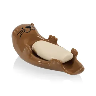 Bitten Opbergbakje Otter
