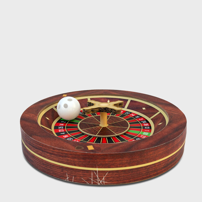 Suck UK - Katzen-Casino