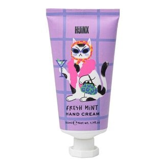 Hijinx Handcrème Star Power Fresh Mint Hijinx Handcrème Star Power Fresh Mint