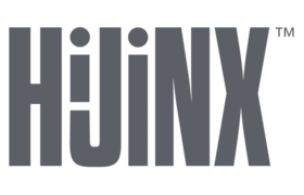 Hijinx