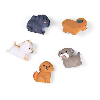 Trendform Aimants Puppy
