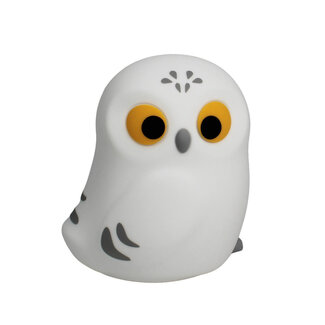 Winkee Night Light Owl Winkee Night Light Owl