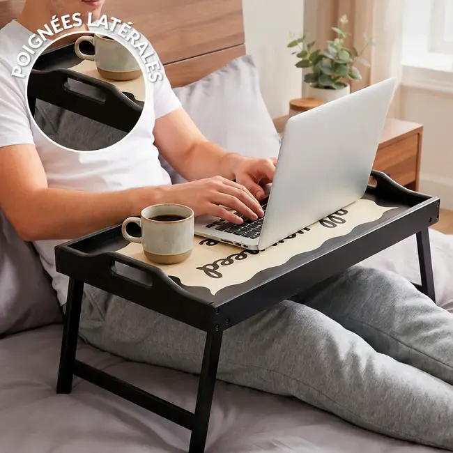 Plateau All You Need Is Love - pliable