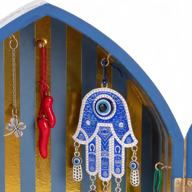 Seletti - Lucky Temple - A little temple full of good vibes