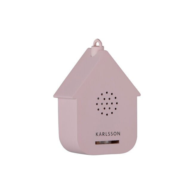 Karlsson - Sound Box Mini Cuckoo