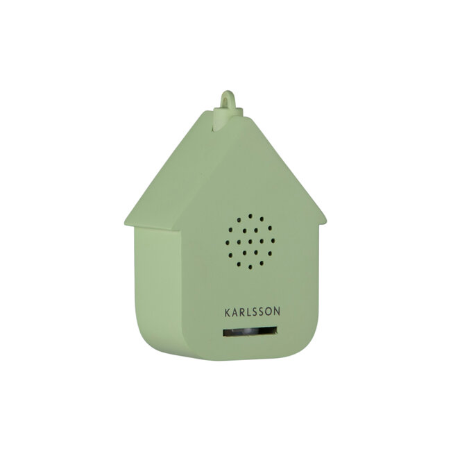 Karlsson - Sound Box Mini Cuckoo