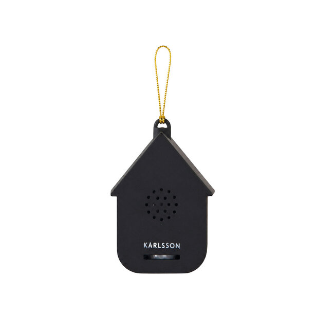 Karlsson - Sound Box Mini Cuckoo