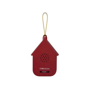 Karlsson Sound Box Mini Cuckoo Karlsson Sound Box Mini Cuckoo