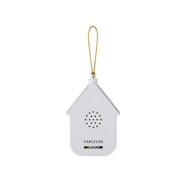 Karlsson - Sound Box Mini Cuckoo