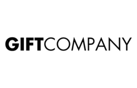 GiftCompany