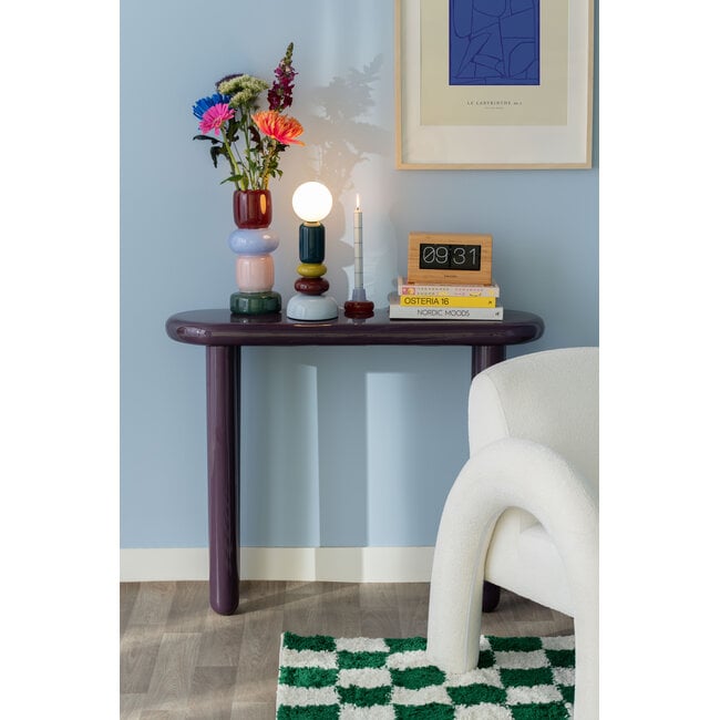 Leitmotiv - Table Lamp Burano Large