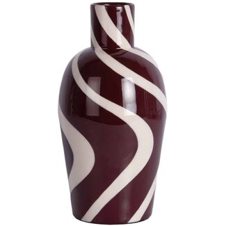 Present Time Vaas Dublin Swirl