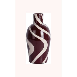 Present Time Vaas Dublin Swirl