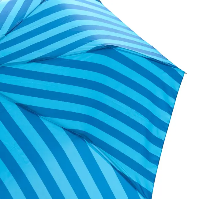 Balvi - Parapluie Baleine