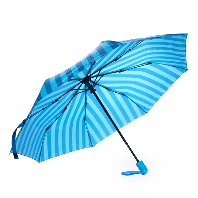 Balvi - Regenschirm Wal