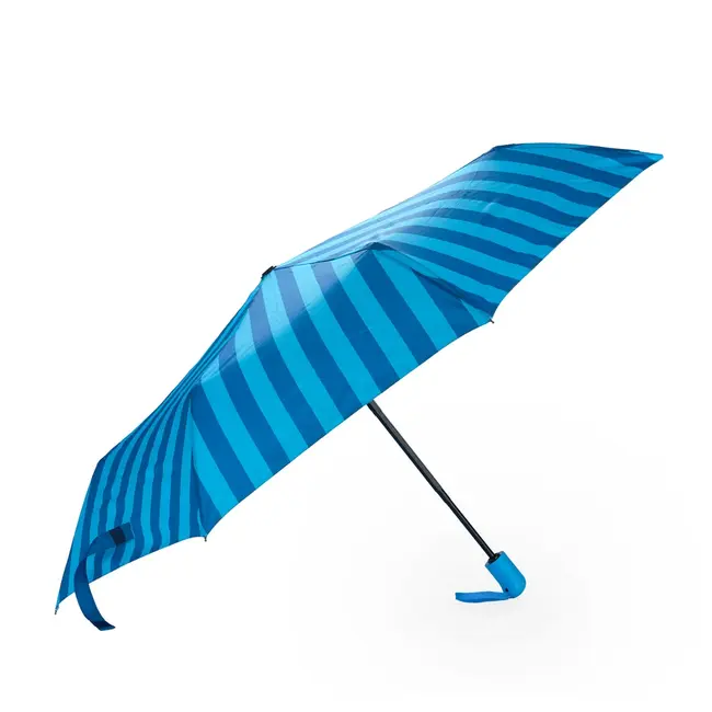 Balvi - Umbrella Whale