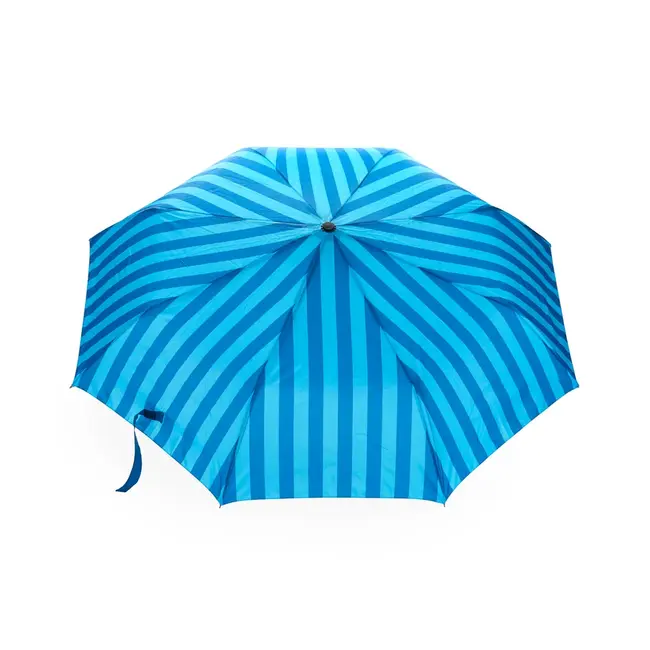 Balvi - Umbrella Whale