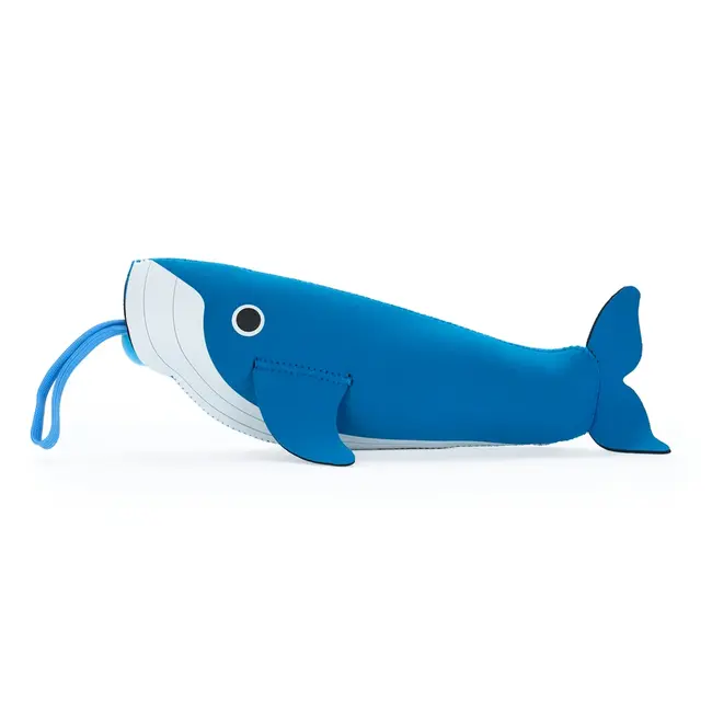 Balvi - Parapluie Baleine