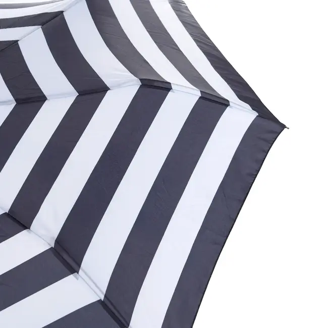 Balvi - Parapluie Pingouin