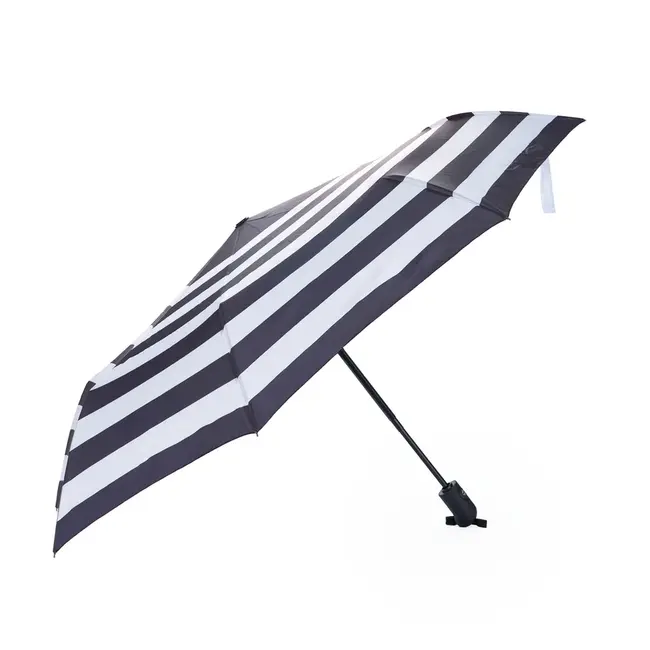 Balvi - Parapluie Pingouin