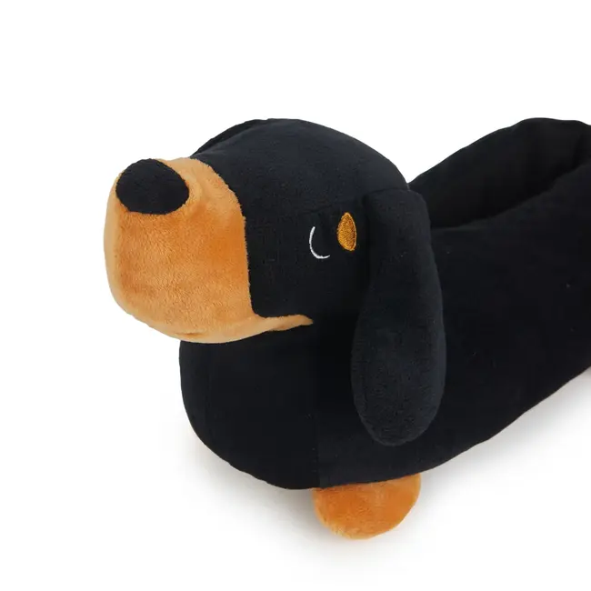 Balvi - Slippers Dachshund