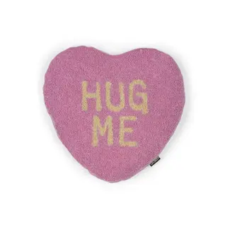 Bitten Wärmekissen Hug Me Heart Bitten Wärmekissen Hug Me Heart