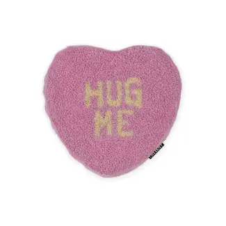 Bitten Mini Warmtekussen Hug Me Heart Bitten Mini Warmtekussen Hug Me Heart