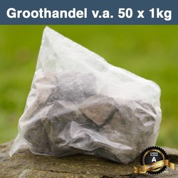 Knal Carbid kopen per 1 Kg verpakking (groot inkoop) Knal Carbid kopen per 1 Kg verpakking (groot inkoop)
