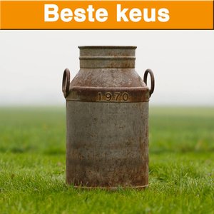 Melkbus 30 Liter + Garantie Melkbus 30 Liter + Garantie