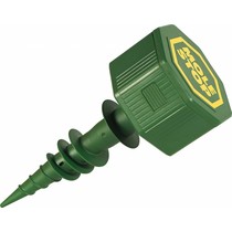 Windhager Woelrat Verjager 1000M2 Windhager Woelrat Verjager 1000M2