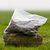 Mini Carbid (15 tot 25 mm) 5kg