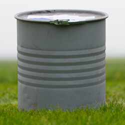 Knal Carbid kopen per 60kg Ton