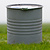 Knal Carbid kopen per 55kg Ton