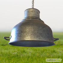 Teems Hanglamp Teems Hanglamp