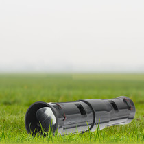 TIP: Diervriendelijk Woelmuizen Vangen TIP: Diervriendelijk Woelmuizen Vangen