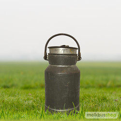 Melkbus 5 liter Melkbus 5 liter
