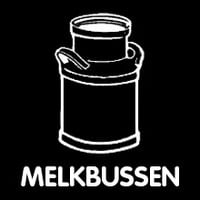 Melkbus kopen