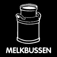 Melkbus