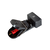 Swissinno SuperCat Bluetooth Vangdetector - Mis nooit meer een val!