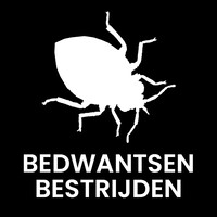 Bedwantsen