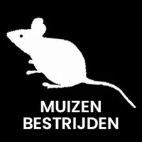 Woelmuis bestrijden en verjagen