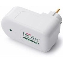 Plug in Pest Free PRO Unit Plug in Pest Free PRO Unit