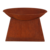 Design Vuurschaal - Roestbruin
