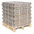 A kwaliteit Nestro beukenhout briketten 160 pak