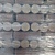A kwaliteit Nestro hardhout briketten  12 pak