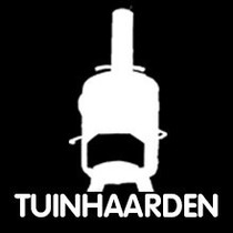 Tuinhaard