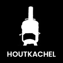 Haardhout