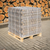 A kwaliteit Nestro beukenhout briketten 160 pak