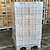 A kwaliteit RUF naaldhout briketten 81 pak - 972kg