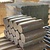 A kwaliteit Nestro hardhout briketten  12 pak